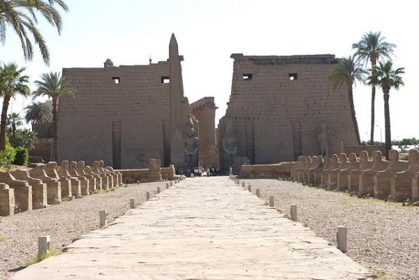 tempio-di-luxor-egitto (8)